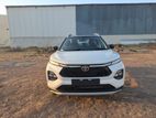 Toyota Taisor V Grade 2026
