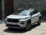 Toyota Taisor V GRADE 2026