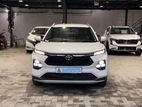 Toyota Taisor V Grade 2026