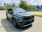 Toyota Taisor V Grade 2026