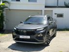 Toyota Taisor V Grade 2026