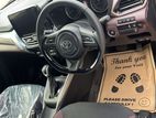 Toyota Taisor V Grade 2026