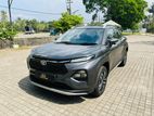 Toyota Taisor V Grade 2026
