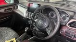 Toyota Taisor V Grade 2026
