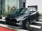 Toyota Taisor V Grade 2026