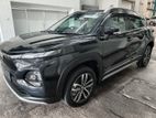 Toyota Taisor V Grade 2026
