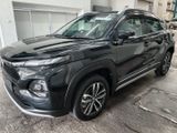 Toyota Taisor V Grade 2026