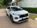 Toyota Taisor V Grade 2026