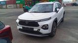 Toyota Taisor V Grade 2026