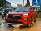 Toyota Taisor V Grade 2026