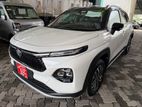 Toyota Taisor V Grade 2026