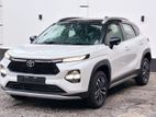 Toyota Taisor V GRADE 2026