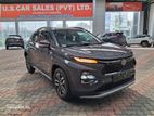 Toyota Taisor V Grade 2026