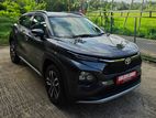 Toyota Taisor V grade 2026