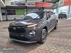Toyota Taisor V Grade 2026