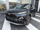Toyota Taisor V Grade 2026