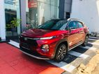 Toyota Taisor V Grade 2026