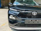 Toyota Taisor V Grade 2026
