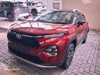 Toyota Taisor V Grade 2026