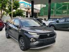 Toyota Taisor V grade 2026