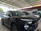 Toyota Taisor V Grade 2026