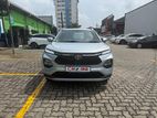 Toyota Taisor V Grade 2026