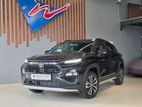 Toyota Taisor V Grade 2026