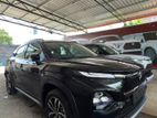 Toyota Taisor V GRADE 2026