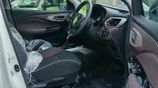 Toyota Taisor V Grade 2026