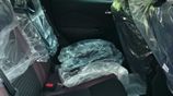 Toyota Taisor V Grade 2026