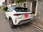 Toyota Taisor V Grade 2026