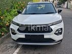Toyota Taisor V Grade 2026