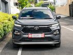 Toyota Taisor V GRADE 2026