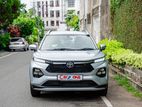 Toyota Taisor V Grade 2026