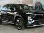 Toyota Taisor V GRADE 2026