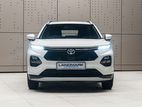 Toyota Taisor V Grade 2026