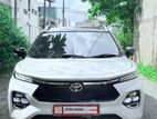 Toyota Taisor V Grade 2026