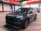 Toyota Taisor V Grade 2026