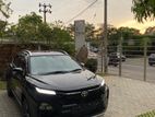 Toyota Taisor v grade 2026