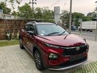 Toyota Taisor V Grade 2026