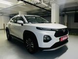 Toyota Taisor V Grade 2026
