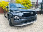 Toyota Taisor V Grade 2026