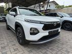 Toyota Taisor V Grade 2026