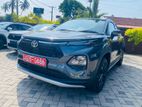 Toyota Taisor V Grade 2026