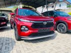Toyota Taisor V Grade 2026