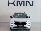 Toyota Taisor V Grade 2026