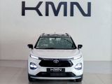 Toyota Taisor V Grade 2026