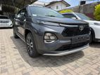 Toyota Taisor V Grade 2026