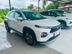 Toyota Taisor v grade 2026