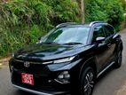 Toyota Taisor V Grade 2026